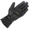 Alpinestars M56 Drystar Waterproof Leather Winter Motorcycle Glove
